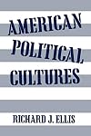 American Political Cultures