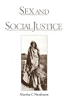 Sex and Social Justice