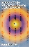 Methods of X-ray and Neutron Scattering in Polymer Science