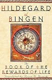 The Book Of The Rewards Of Life Liber Vitae Meritorum