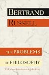 The Problems of Philosophy