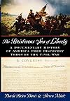 The Boisterous Sea of Liberty