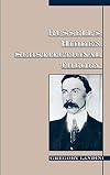 Russell's Hidden Substitutional Theory