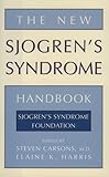 The New Sjogrens Syndrome Handbook