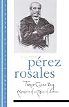 Times Gone By: Memoirs of a Man of Action