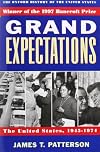 Grand Expectations: The United States, 1945-1974