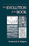 The Evolution of the Book