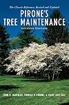 Pirone's Tree Maintenance