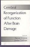 Cerebral Reorganization of Function after Brain Damage