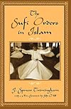The Sufi Orders in Islam
