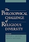 The Philosophical Challenge of Religious Diversity