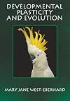 Developmental Plasticity and Evolution