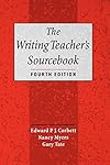 The Writing Teacher's Sourcebook