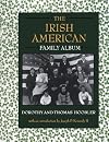 The Irish American Family Album