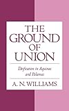 Amazon cover image
