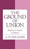 The Ground of Union: Deification in Aquinas and Palamas
