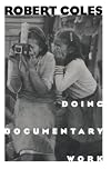 Doing Documentary Work