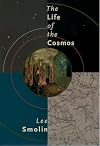 The Life of the Cosmos