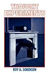Thought Experiments