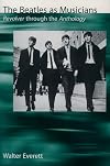 The Beatles As Musicians: Revolver through the Anthology