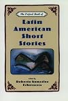 The Oxford Book of Latin American Short Stories