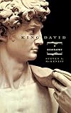 King David : A Biography