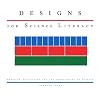 Designs for Science Literacy: with companion CD-ROM