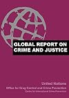 Global Report on Crime and Justice