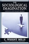 The Sociological Imagination