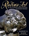 Rodin's Art: The Rodin Collection of Iris & B. Gerald Cantor Center of Visual Arts at Stanford University