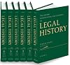 The Oxford International Encyclopedia of Legal History: Six-volume set