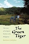The Green Tiger: The Costs of Ecological Decline in the Philippines