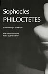 Philoctetes (translation)
