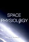 Space Physiology