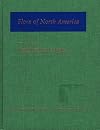 Flora of North America: North of Mexico. Volume 22: Magnoliophyta: Alismatidae, Arecidae, Commelinidae, in part, and Zingiberidae