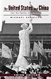 The United States and China in the Twentieth Century