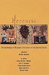 Herencia: The Anthology of Hispanic Literature of the United States