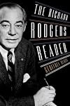 The Richard Rodgers Reader