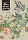 An Illustrated Chinese Materia Medica