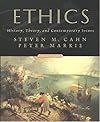 Ethics: History, Theory, and Contemporary Issues