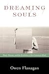 Dreaming Souls: Sleep, Dreams and the Evolution of the Conscious Mind