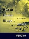 Earth Under Siege: From Air Pollution to Global Change