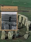 Stonehenge (Digging for the Past)