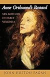Anne Orthwood's Bastard