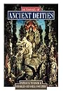 Dictionary of Ancient Deities - Patricia Turner