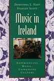 Music In Ireland Experiencing Music Expressing Culture Global Music Series