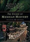 The Course of Mexican History