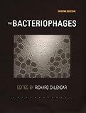 The Bacteriophages