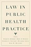 Law in Public Health Practice