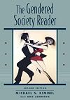 The Gendered Society Reader